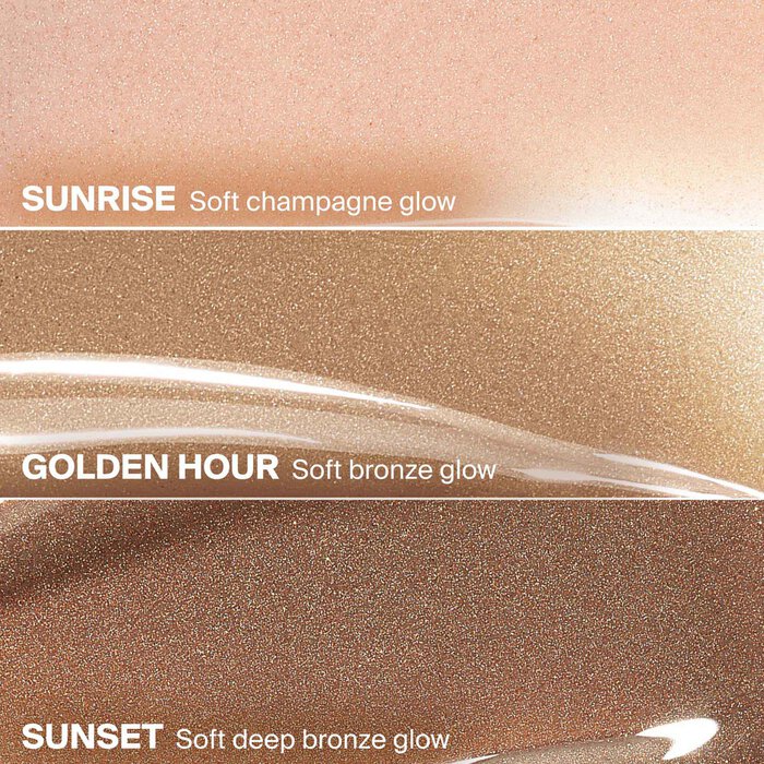 Supergoop! Mineral Glowscreen Soft-Radiance Drops SPF 40, Sunrise, 1.7 fl. oz., , large
