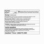 TIDL Sport Pain Relief Cryotherapy Topical Cream, 3 fl oz., , large image number 1