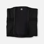 Belly Bandit Luxe Belly Wrap, , large image number 1