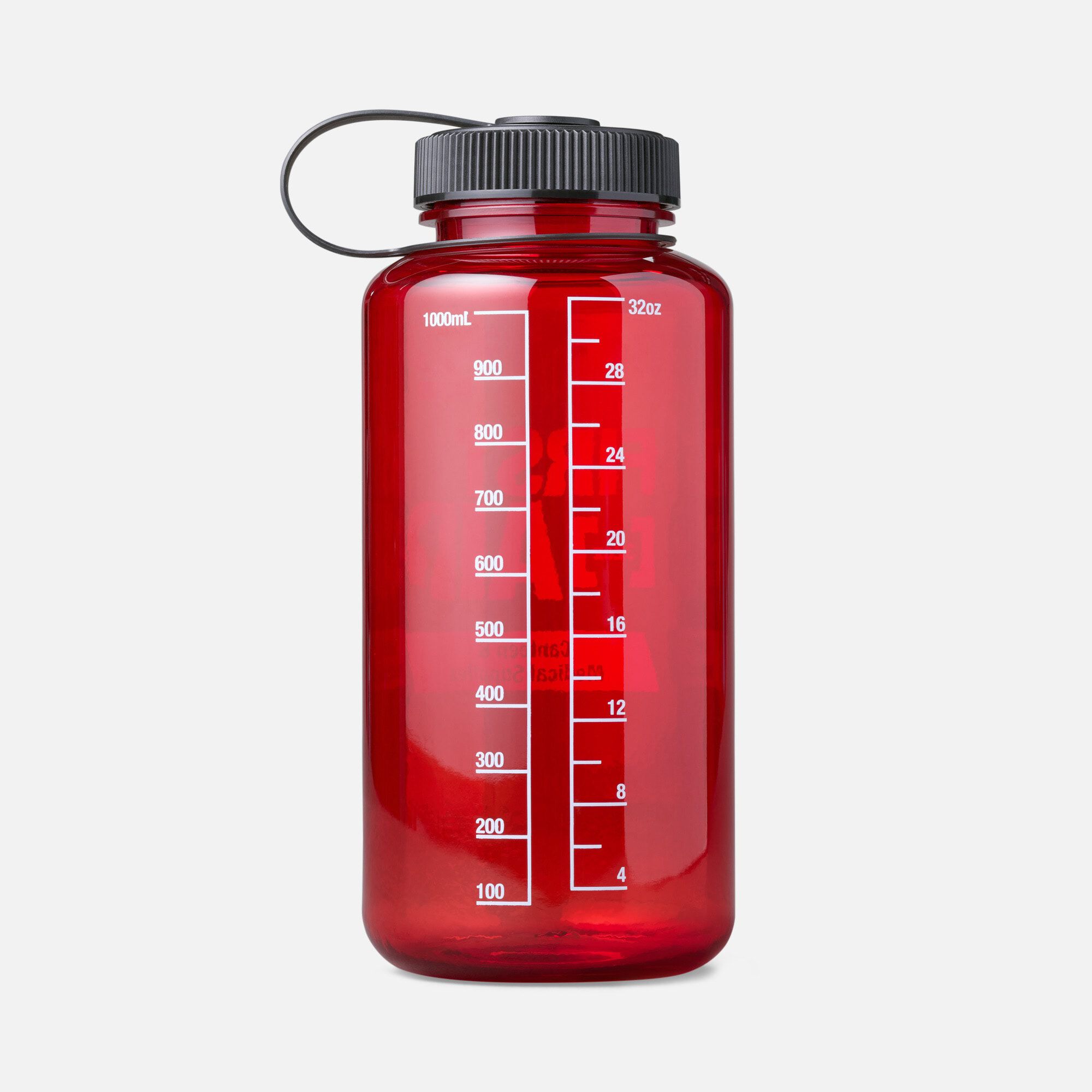 Adventure Medical Kits First Aid Canteen with Rescue Whistle, 32 oz, 51 pc., , large