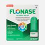 Flonase Allergy Relief Nasal Spray, , large image number 0