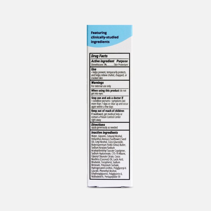 Kindra Daily Vaginal Lotion, 1 oz., , large