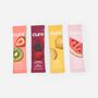 Cure Hydrating Electrolyte Drink Mix Pouches, Variety Pack, 28 ct., , large image number 2