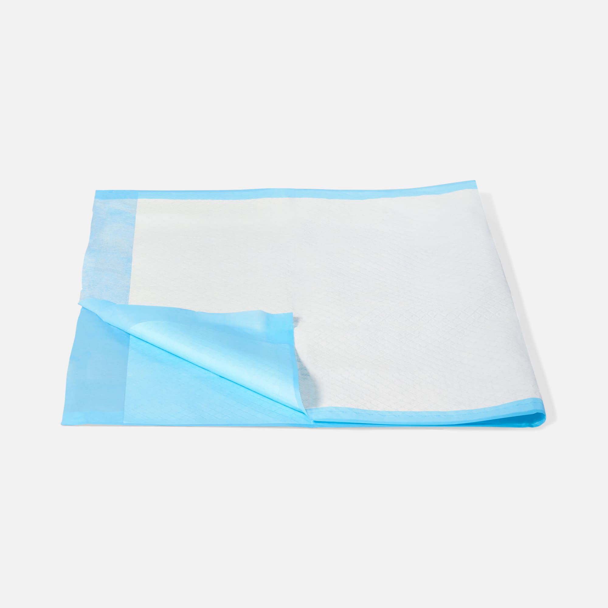 Caring Mill™ Underpads 23"x36", 50 ct., , large
