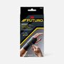 FUTURO Energizing Wrist Support, , large image number 1