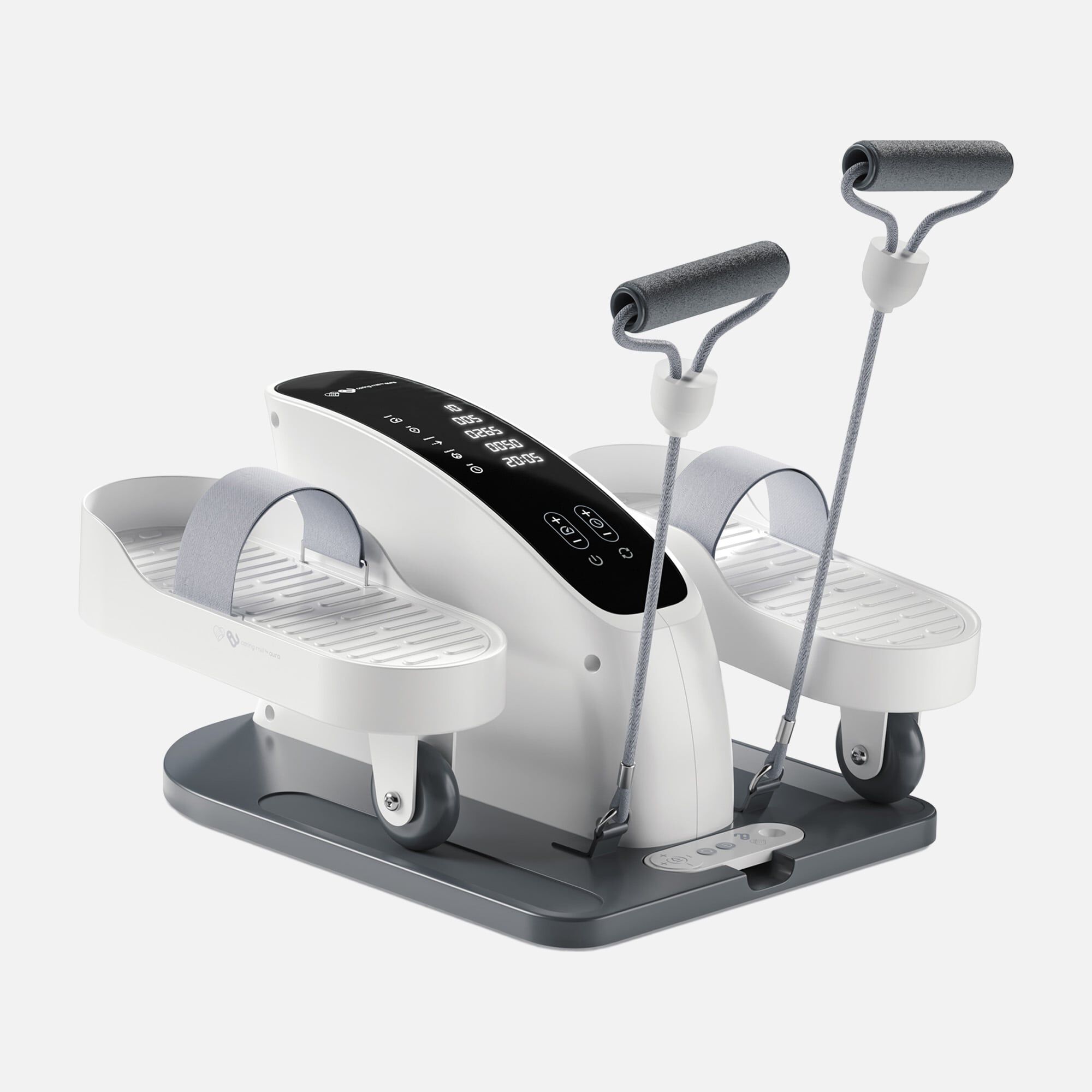 Orbit Step Therapy — Caring Mill™ by Aura, , large
