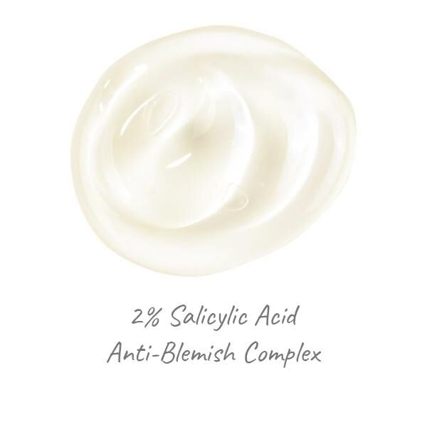 Derma E Acne Facial Cleanser, , large