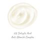 Derma E Acne Facial Cleanser, , large image number 2