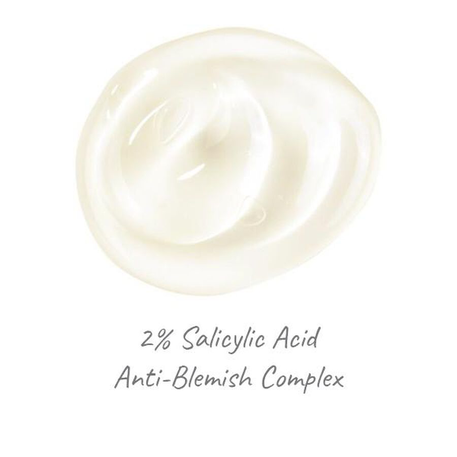 Derma E Acne Facial Cleanser, , large image number 2