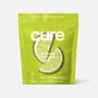Cure Hydrating Electrolyte Drink Mix Pouches, 14 ct., , large image number 6