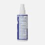 Asutra Spray Pain Away Magnesium Oil with Capsaicin, , large image number 1