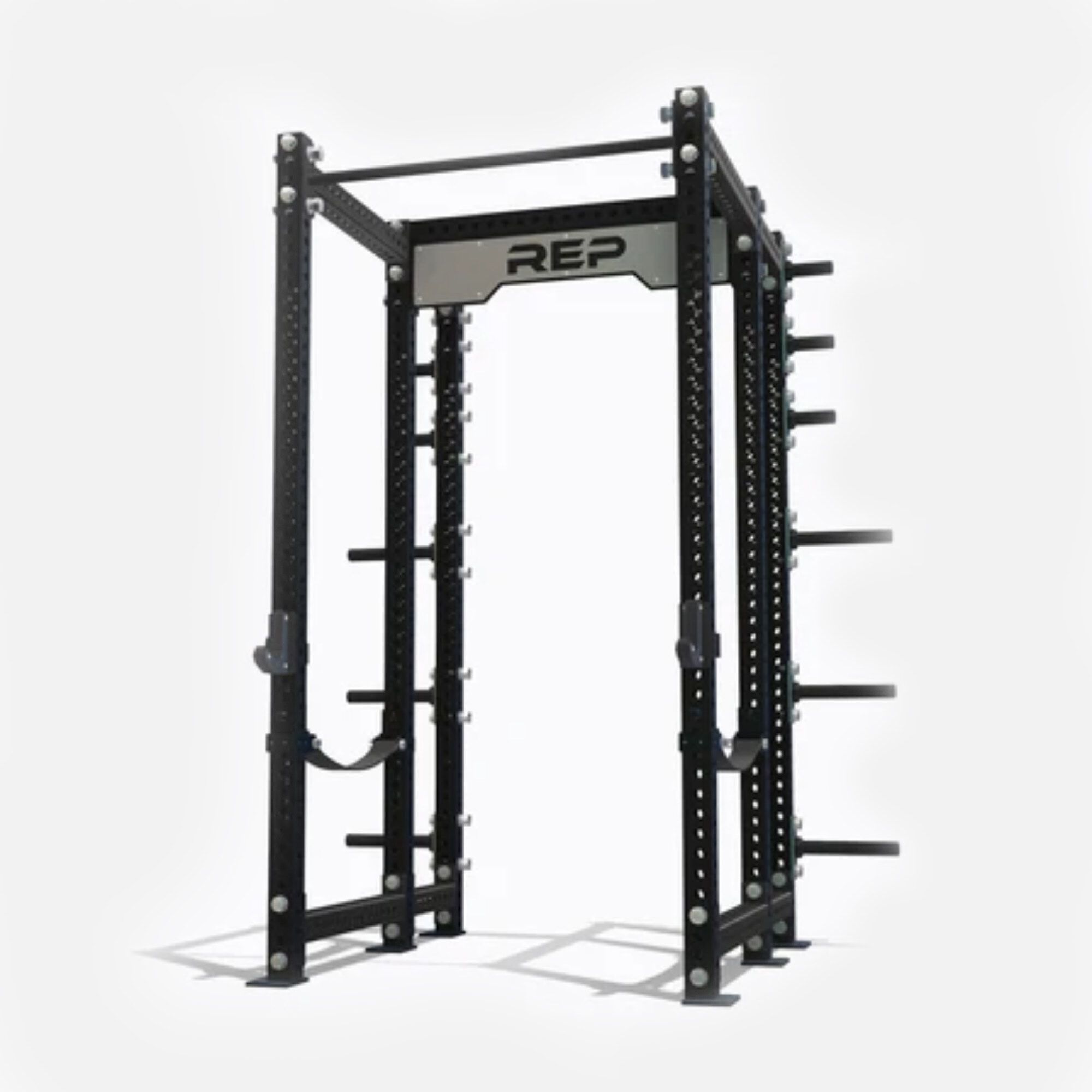 REP Fitness Racks, , large