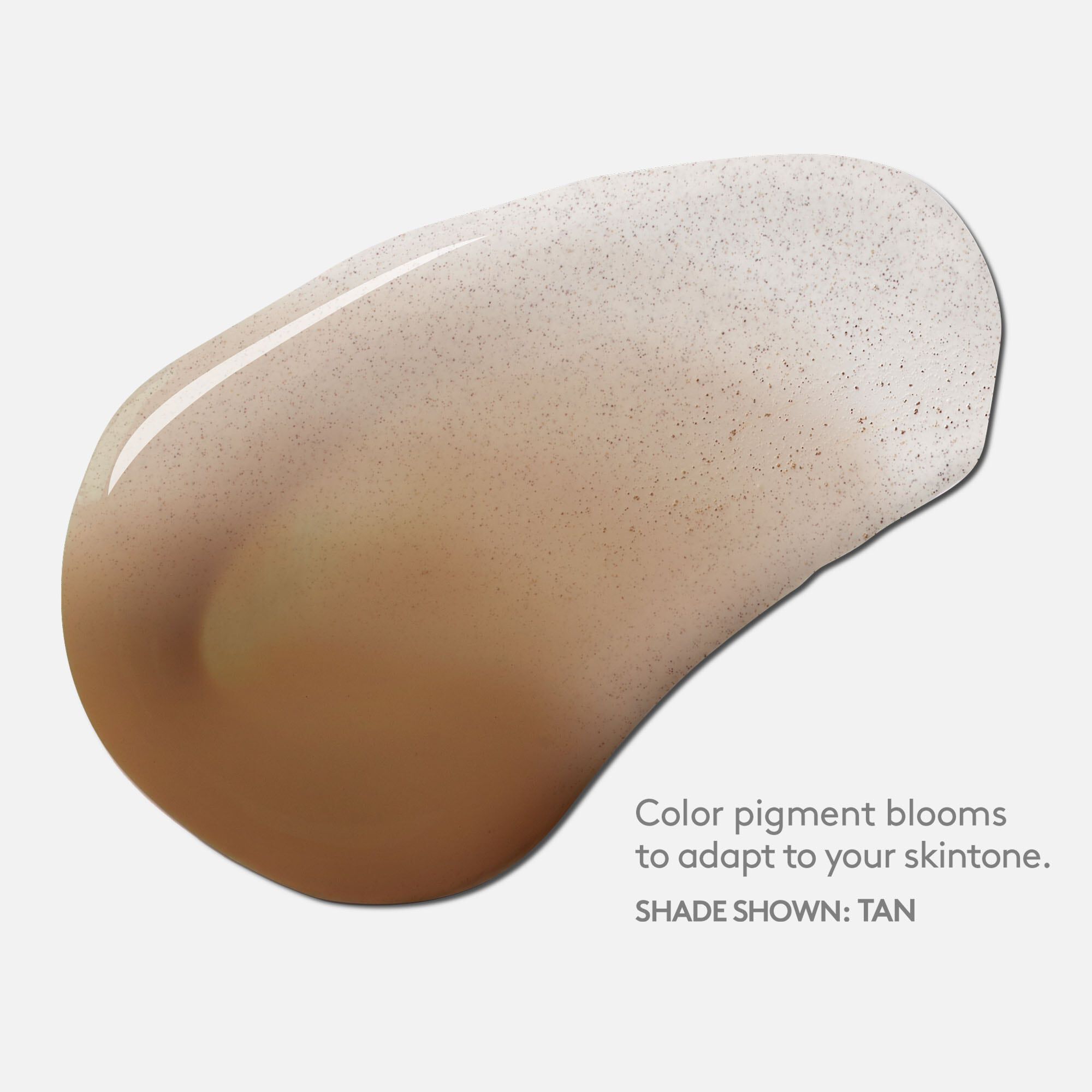 Colorescience Sunforgettable® Total Protection™ Face Shield, Flex, SPF 50, 1.8 fl oz, Tan, large