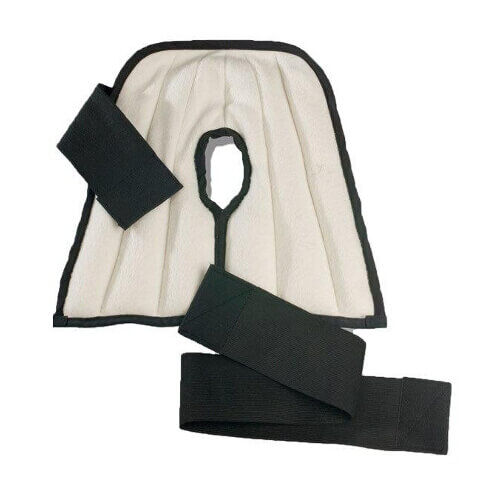 Battle Creek Good2Go Microwave Heat Pack for Knee/Shoulder, , large