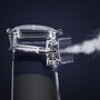 Portable Nebulizer &mdash; Caring Mill&trade; by Aura, , large image number 2