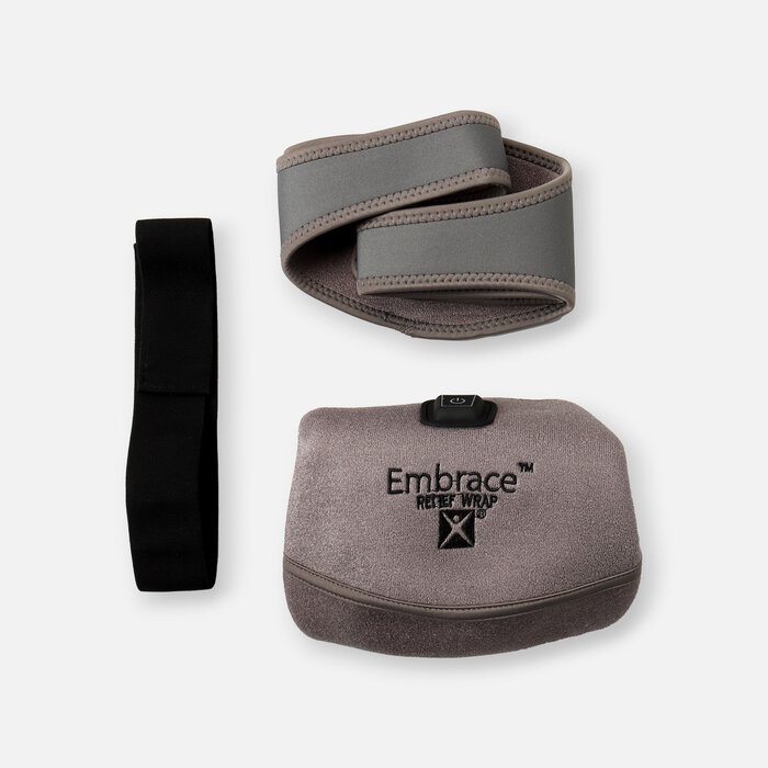 Battle Creek Embrace ™ Relief Shoulder Wrap, , large