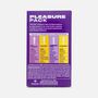 Trojan Extended Pleasure Condoms, 12 ct., , large image number 1