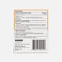 Wonderbelly Bloat + Gas Relief, Mango Smoothie, 42 ct., , large image number 1
