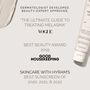 MDSolarSciences Mineral Cr&egrave;me SPF 50, 3.4 oz., , large image number 3