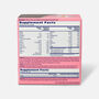 One A Day Prenatal Advanced Complete Multivitamins, 60+60 ct., , large image number 1