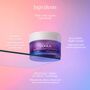 COOLA Day SPF 30 & Night Eye Cream Duo, 0.8 fl oz., , large image number 1