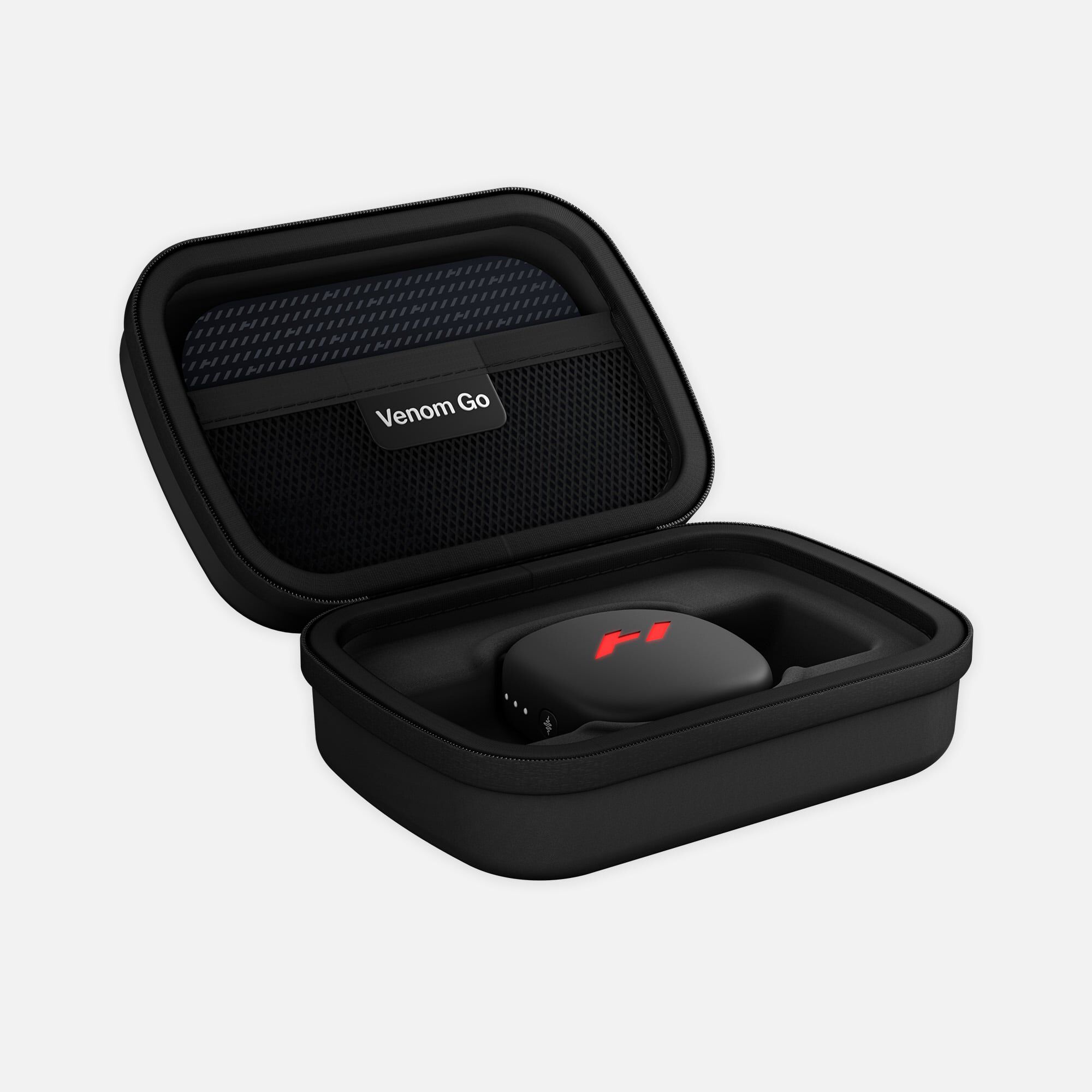 HyperIce Venom Go Case, , large