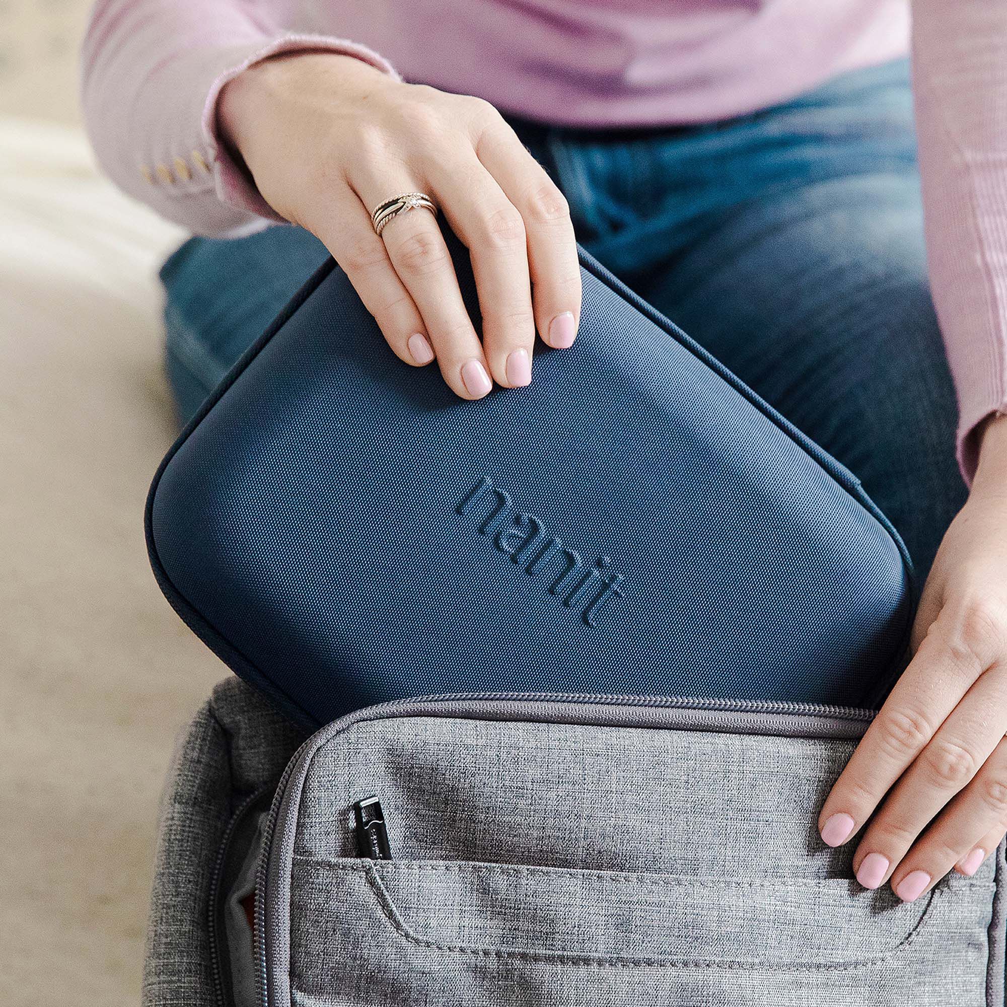 Nanit Travel Case, , large