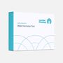 Male Hormone Test by LetsGetChecked | Testosterone, Sex Hormone Binding Globulin (SHBG), Free Androgen Index (FAI), , large image number 0