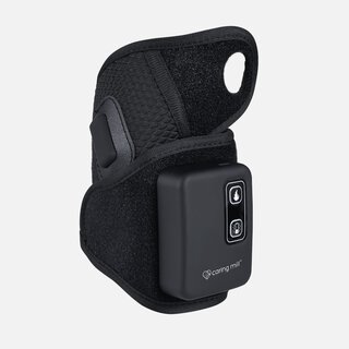 Caring Mill™ Hand and Wrist Therapy Device