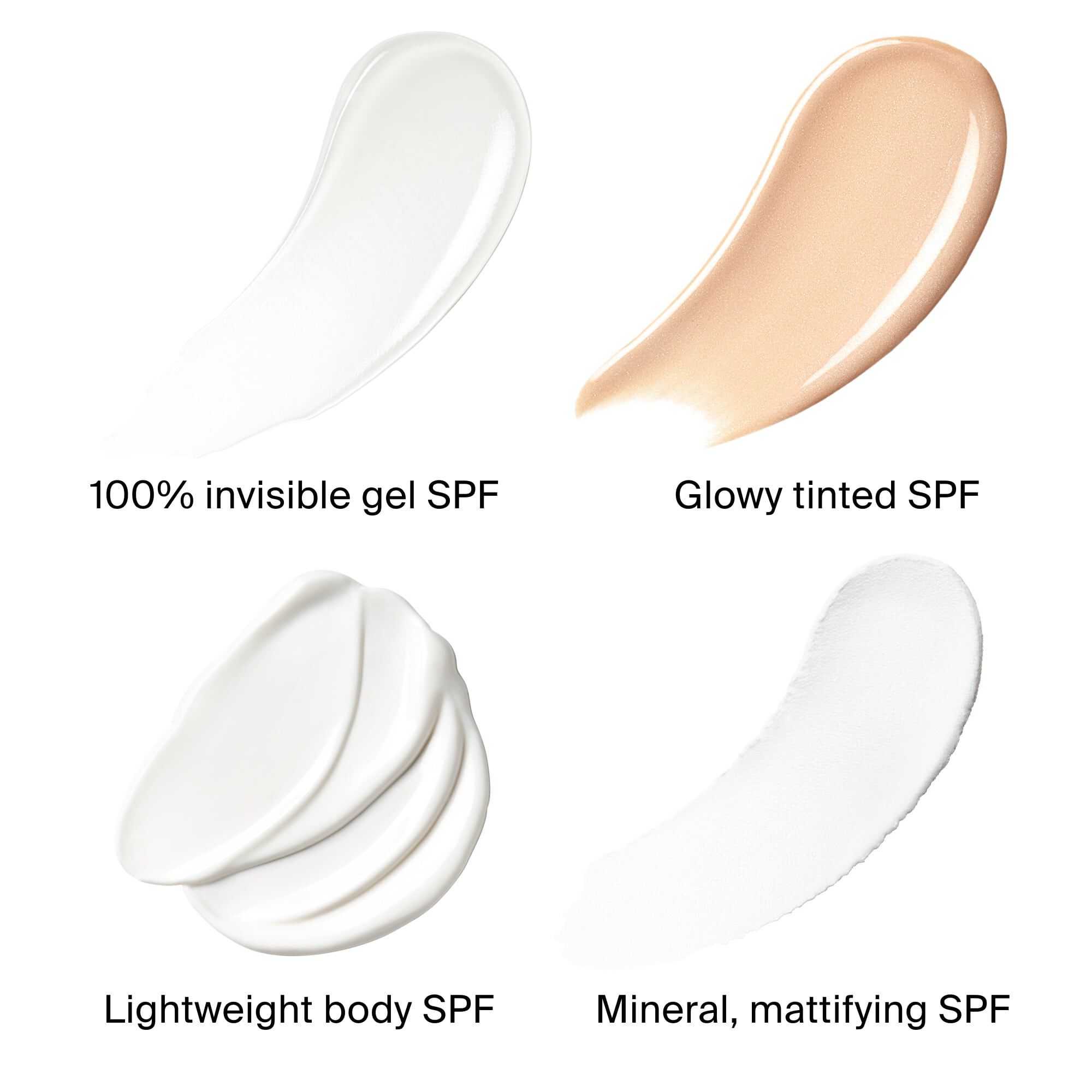 Supergoop! Supergoopies SPF Bestsellers Kit, , large