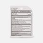 Caring Mill Fungal Nail Renewal, 1 oz., , large image number 2