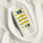 Mustela Mineral Sunscreen Stick, SPF 50, .6 oz., , large image number 2