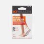 KT Tape Blister Prevention Tape, Beige MultiPack, 30 ct., , large image number 0