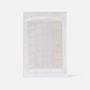 Caring Mill™ Acne Spot Patches, 72 ct., , large image number 2