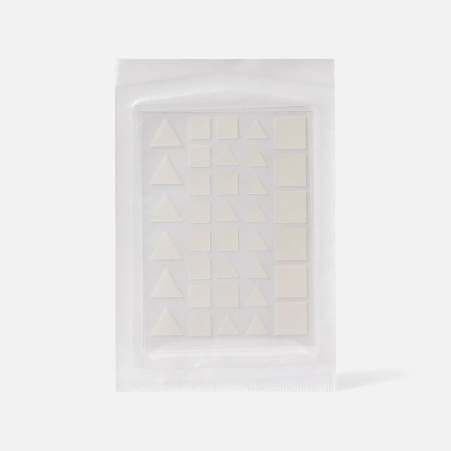 Caring Mill™ Acne Spot Patches, 72 ct., , large image number 2