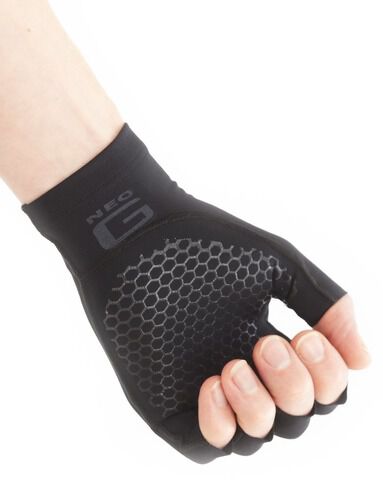 Neo G Comfort Relief Arthritis Gloves, , large