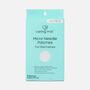 Caring Mill&trade; Micro-Needle 2-in-1 Salicylic Hydrocolloid Patches, 9 ct., , large image number 0