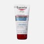 Eucerin Baby Eczema Relief Hydrogel, 5 oz., , large image number 0