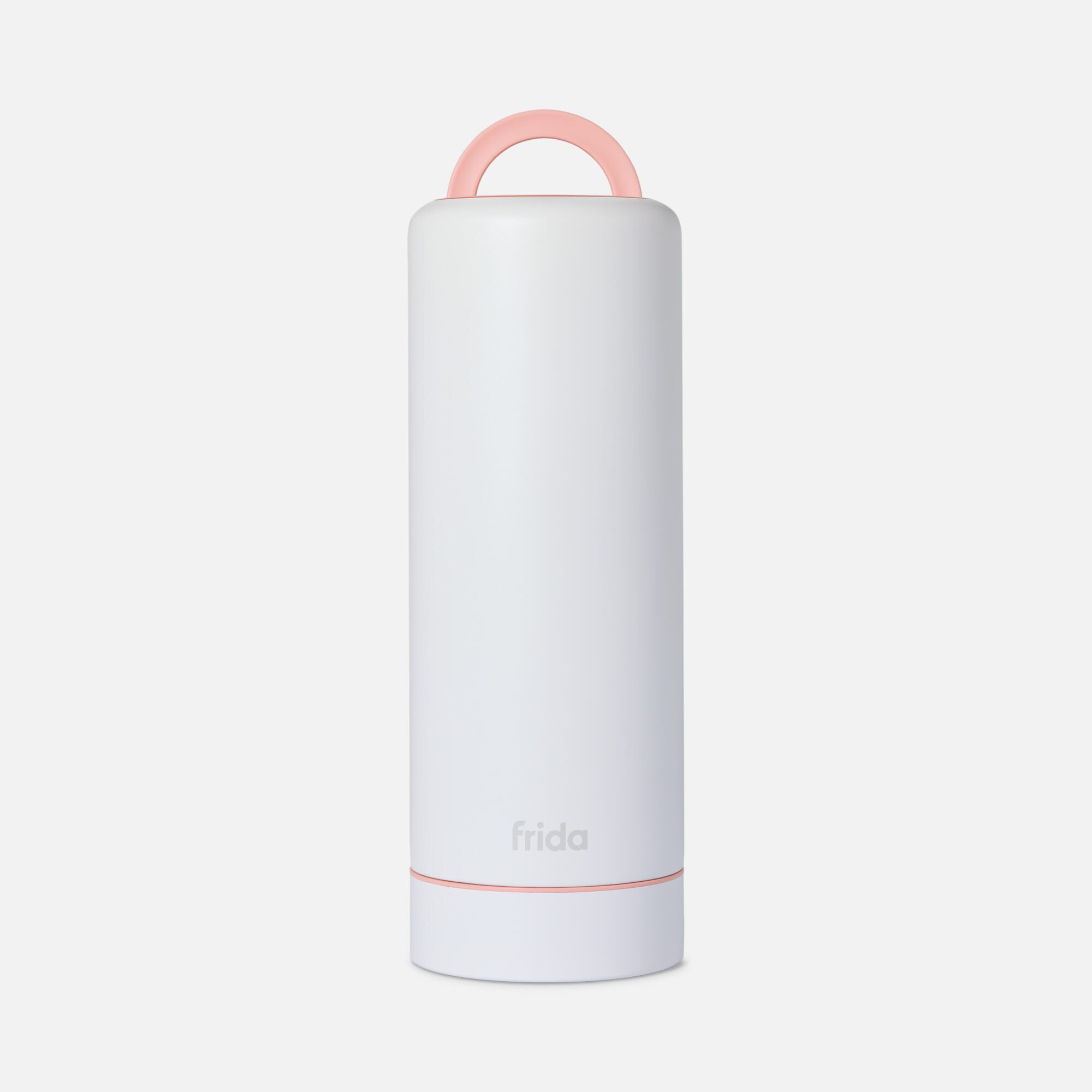 Frida Mom Flow + Go Breastmilk Cooler, 20 fl. oz., , large