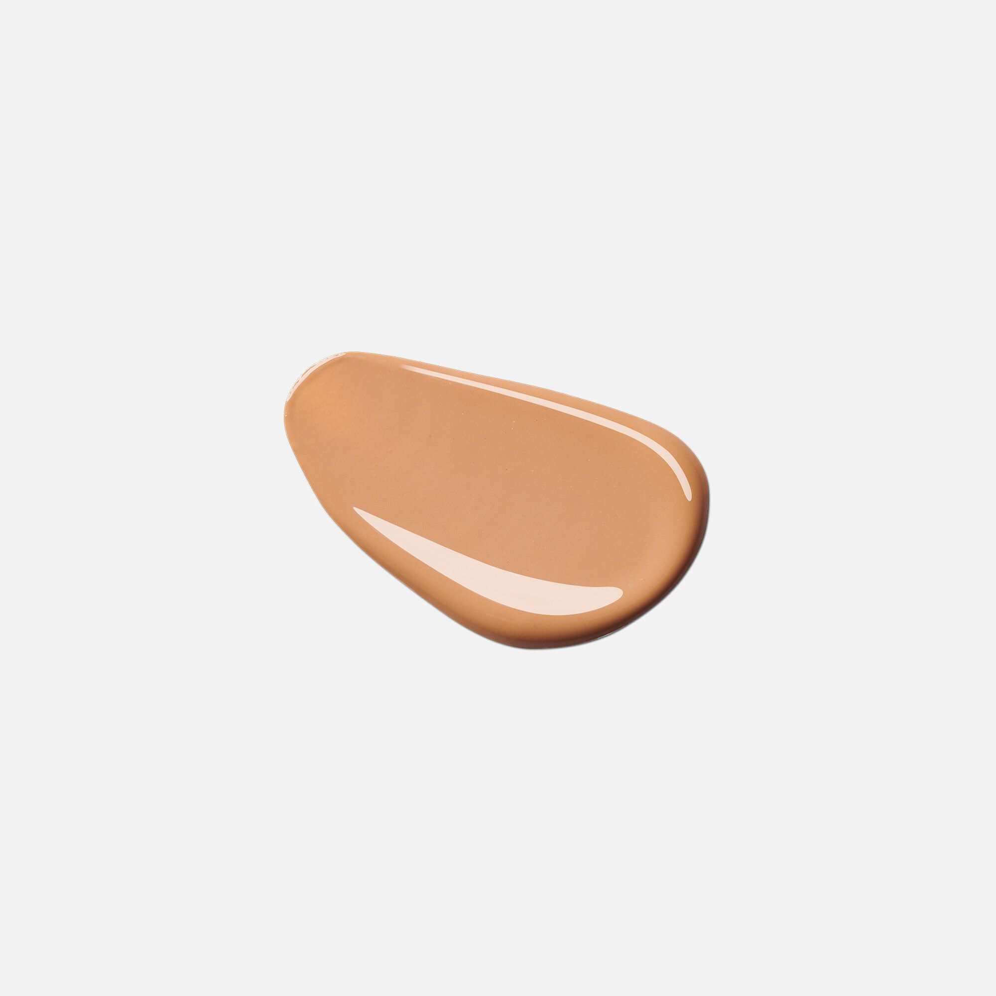 Colorescience Sunforgettable® Total Protection™ Face Shield, Sheer Matte, SPF 50, 1.8 fl oz, , large