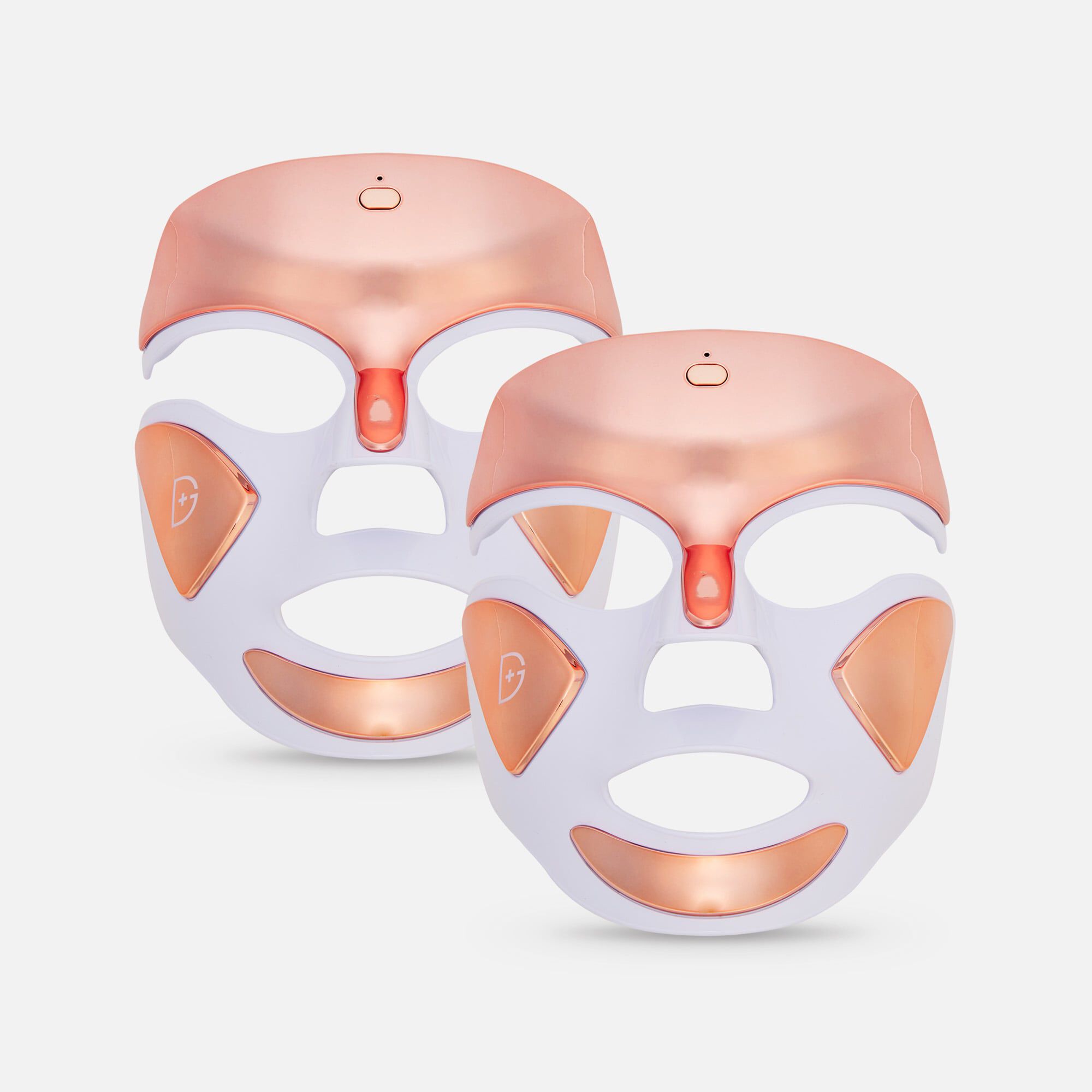 Dr Dennis Gross DRx SpectraLite™ FaceWare Pro (2-Pack), , large