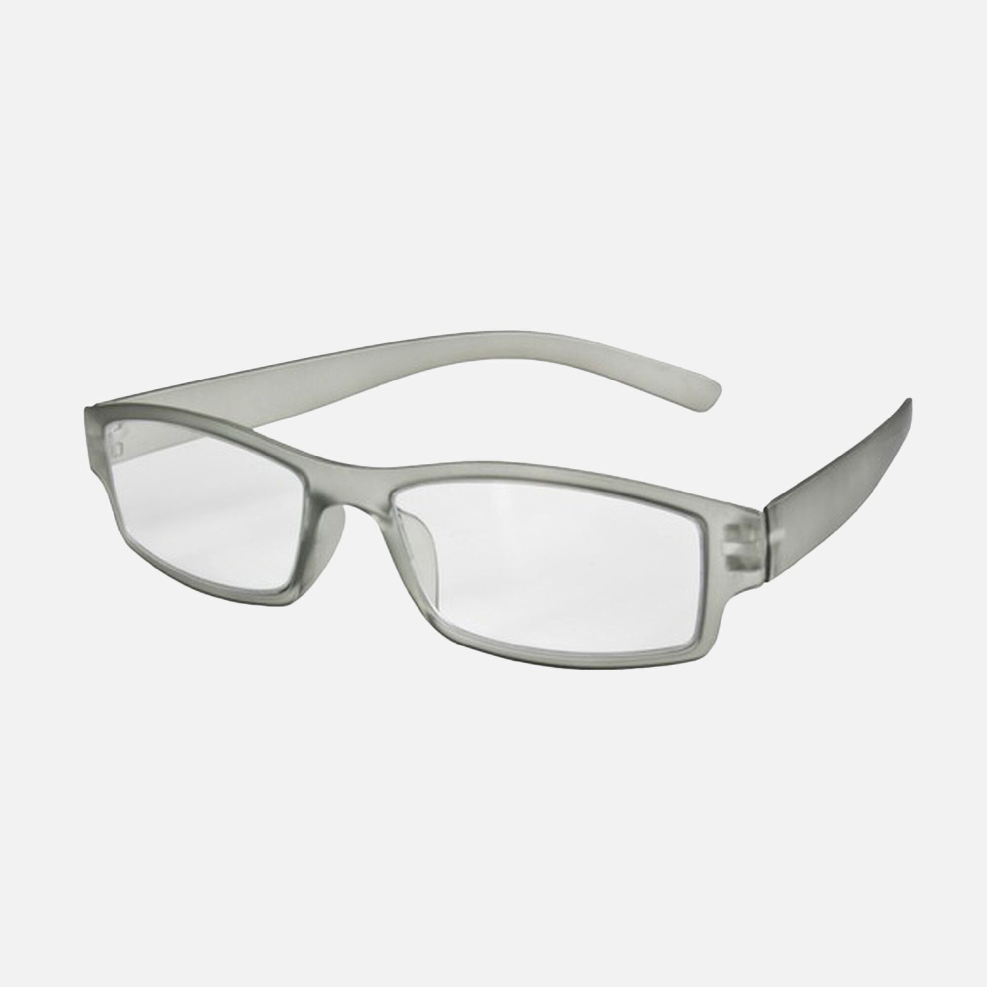 Windmill iShield Readers 302, Grey, , large