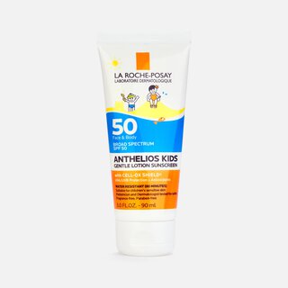 La Roche-Posay Anthelios Kids, SPF 50, 3 oz.