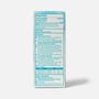 Mylicon Infant Gas Relief Drops, Original, 1.0 fl oz., , large image number 1