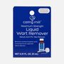 Caring Mill&trade; Liquid Wart Remover, 9 mL, , large image number 0