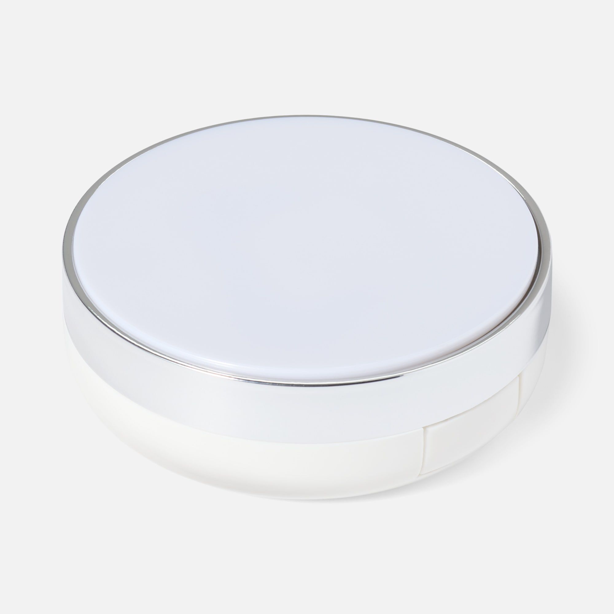 Caring Mill™ Contacts and Eye Care Travel Kit, , large