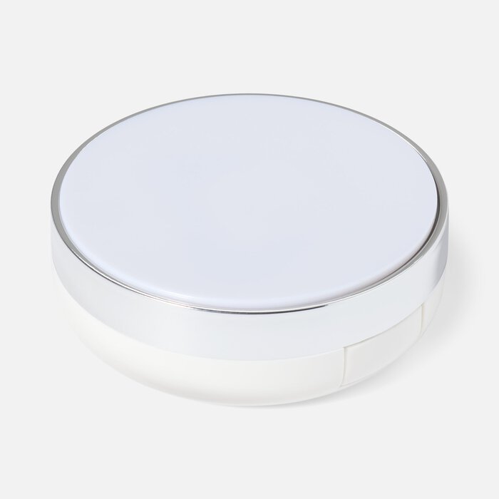 Caring Mill™ Contacts and Eye Care Travel Kit, , large