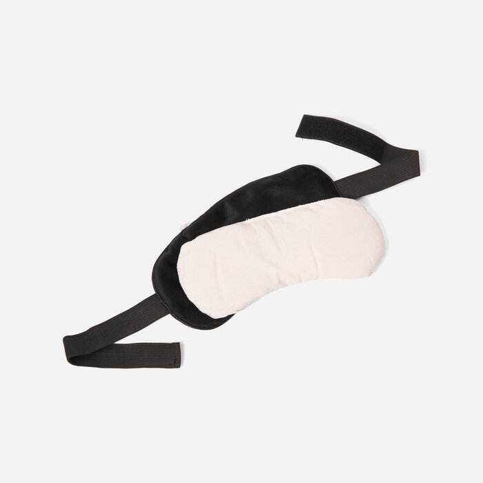Battle Creek Deluxe Eye Wrap, , large