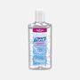 Purell Advanced Hand Sanitizer Gel, 4 fl. oz., , large image number 1