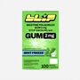 Blip Nicotine Gum, Mint Freeze, 2mg, 100 ct., , large image number 0